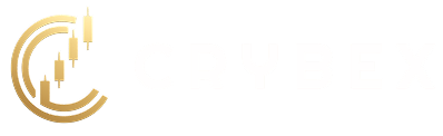 CRYBEX
